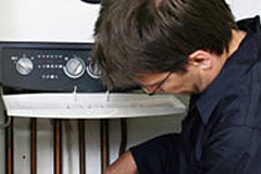 boiler repair Romsley