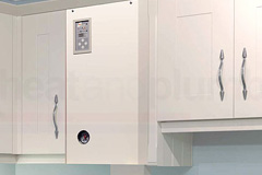 Romsley electric boiler quotes