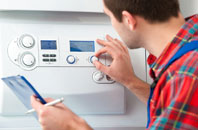 free Romsley gas safe engineer quotes