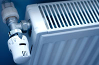 free Romsley heating quotes