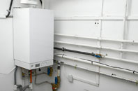 Romsley boiler installers