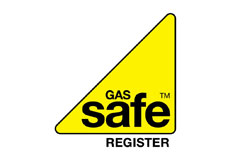 gas safe companies Romsley