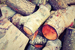 Romsley wood burning boiler costs